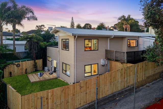 6 Acton Place Avondale_1