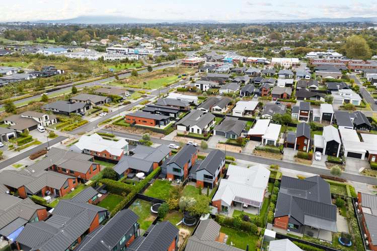 8 Libeau Road Chartwell_18