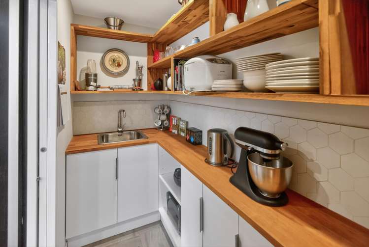 46 Pah Road Cockle Bay_10