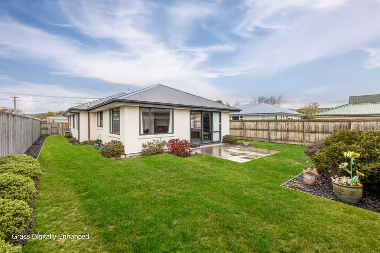 33a Hargood Street Woolston_12