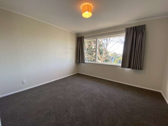 14a Faber Avenue Mount Wellington_3