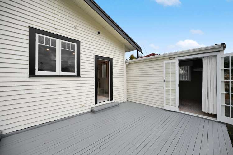 275 Clarkin Road Fairfield_18