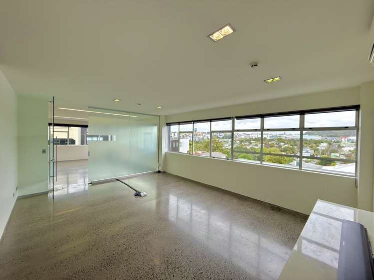 26 Putiki Street Grey Lynn_4