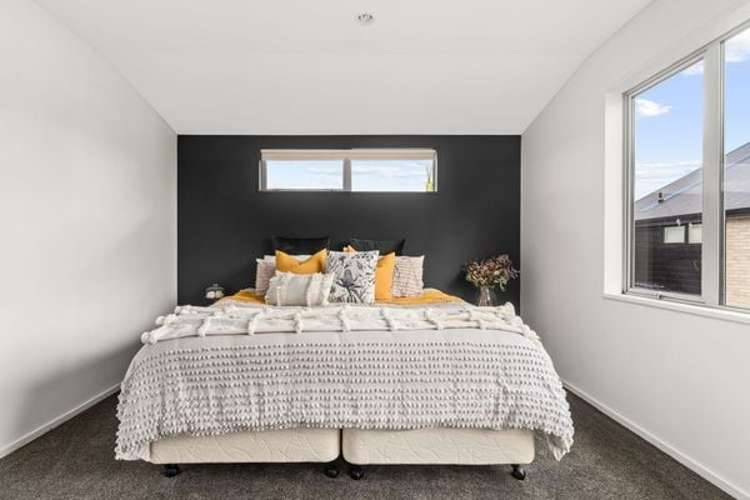 214D Lincoln Road Addington_10