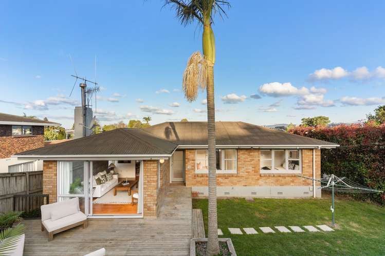 68A Goods Road_0