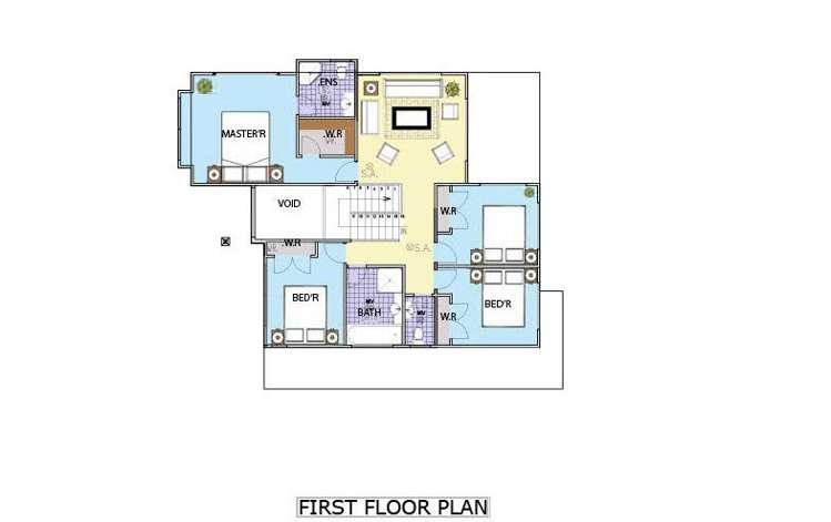 82 Colonial Drive Silverdale_2