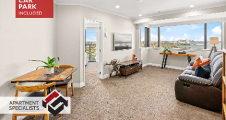 1901/9 Byron Avenue_0