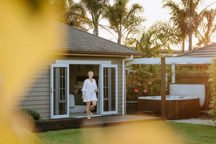 12 Satori Key Papamoa_23