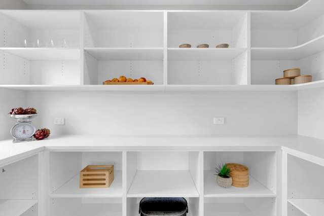 19B Silverwood Lane Cambridge_4