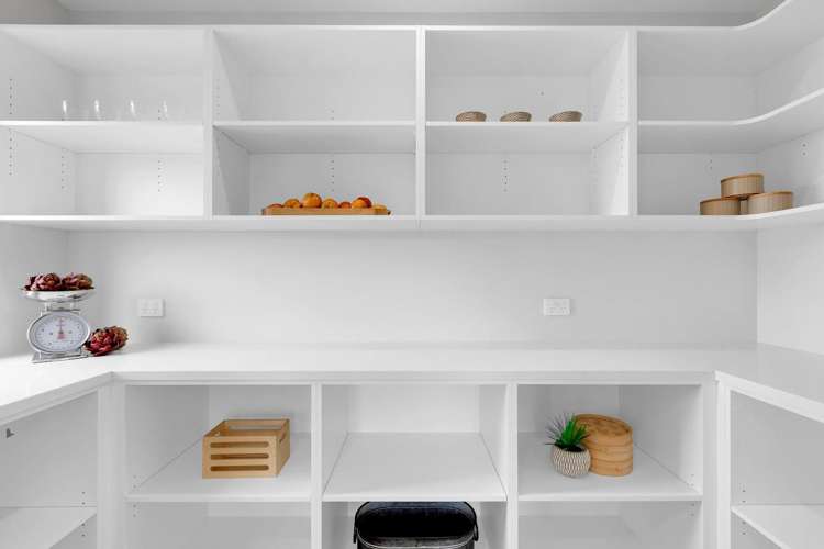 19B Silverwood Lane_3