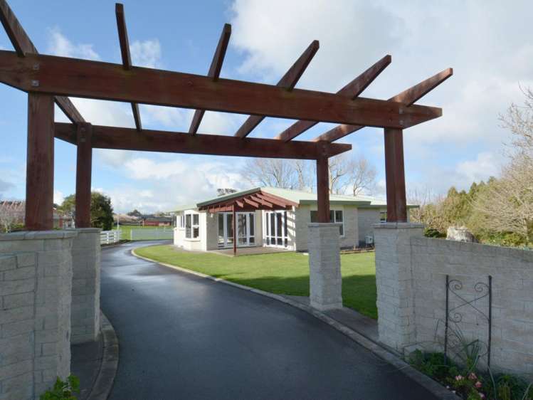 22 Princess Street Waitara_0