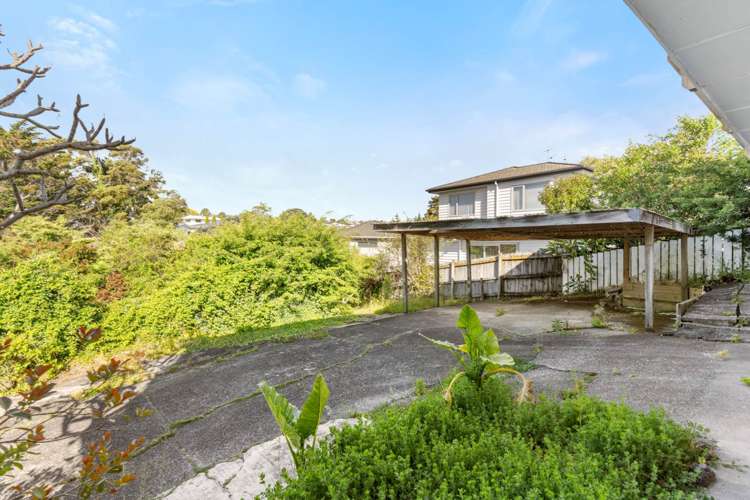 67 Caronia Crescent Lynfield_18