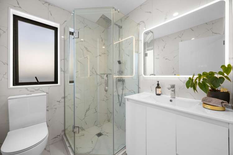 5A Te Anau Place Pakuranga Heights_23