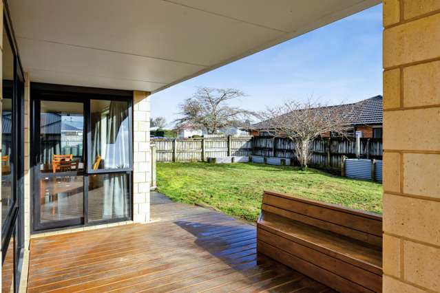 57 Seyton Street Stratford_3