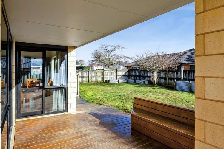 57 Seyton Street Stratford_3