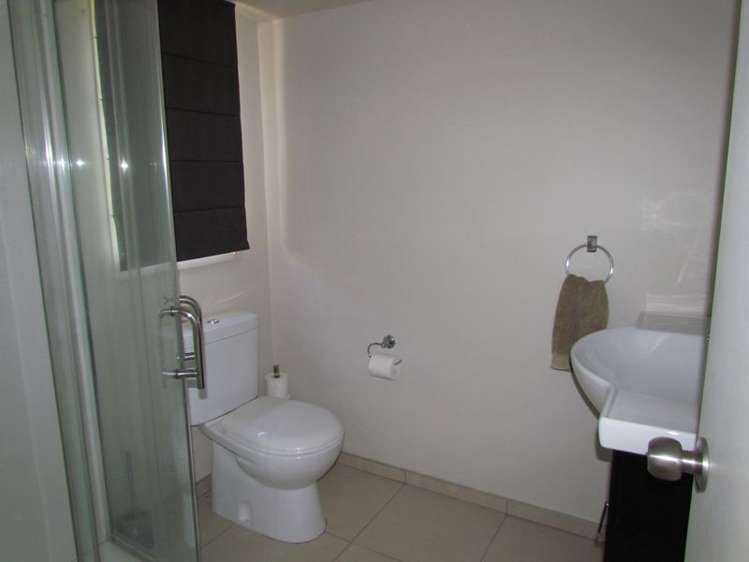 881 Mataikona Road Mataikona_18