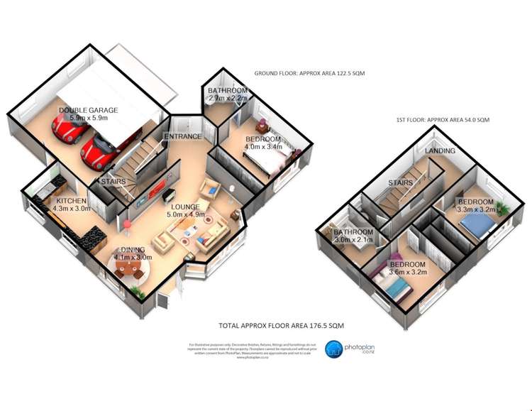 51 Queen Street Pukekohe_25