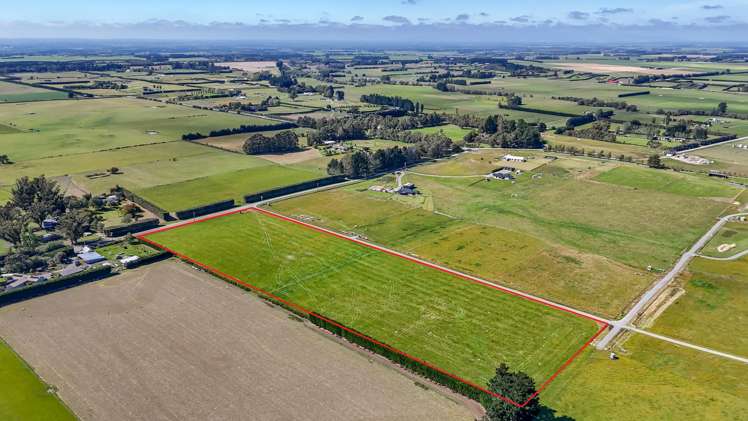 53 Stoke School Road Cust_6