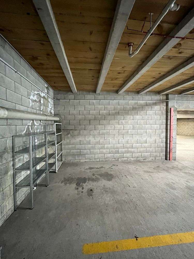 20/8 Girton Terrace Mount Cook_7