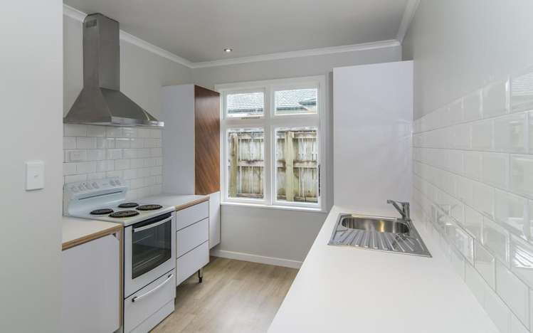 3A Nathan Avenue 1330_3