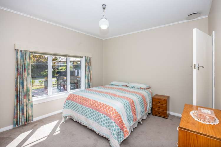 51 Bockett Avenue Te Awamutu_14