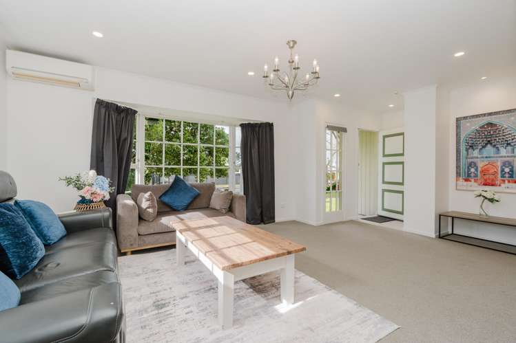 9 Totara Drive_4