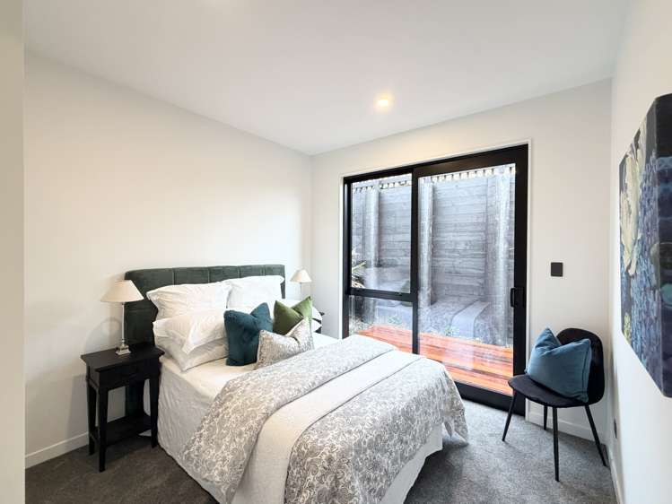 36 Skulander Crescent Millwater_12