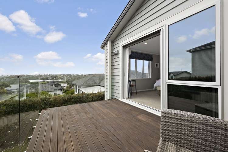 51 Bankside Road Silverdale_11