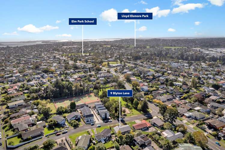 9 Blyton Lane Pakuranga Heights_15