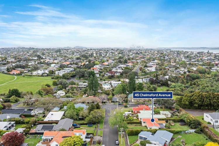 45 Chelmsford Avenue Glendowie_5