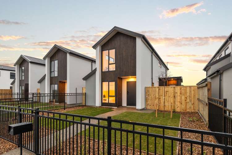 3/49 Monsaraz Boulevard Halswell_17