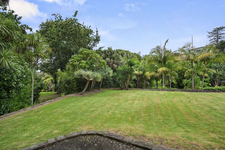 15 Corunna Avenue Parnell_22