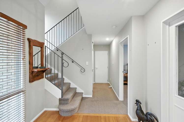 219 Matsons Avenue Papanui_9