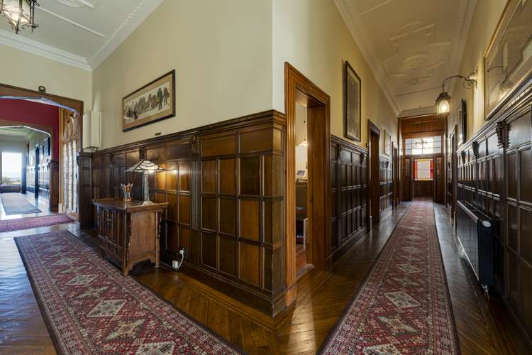 41 Towey Street Oamaru_7