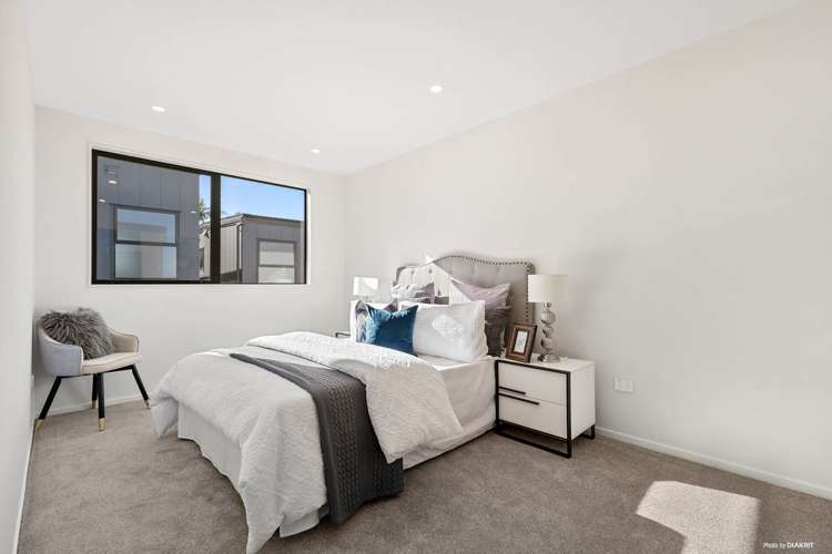 296a East Coast Road Forrest Hill_14