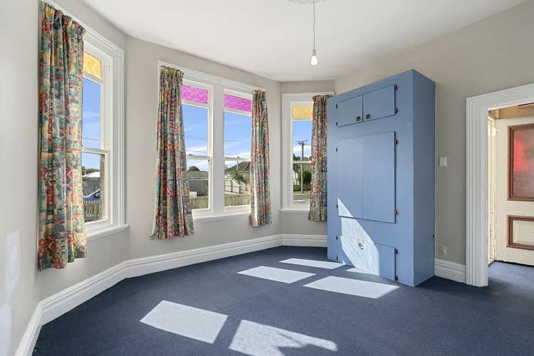 1/38 Sheldon Street Woolston_4