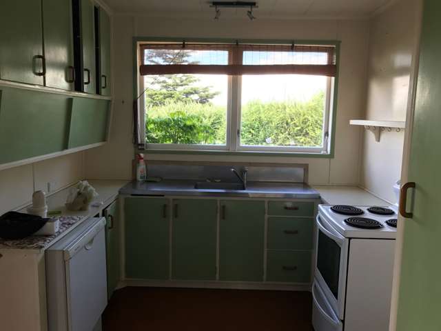 349 Buckland Road Pukekohe_4