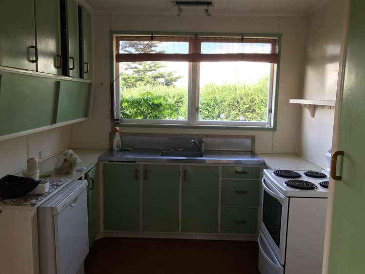 349 Buckland Road Pukekohe_4