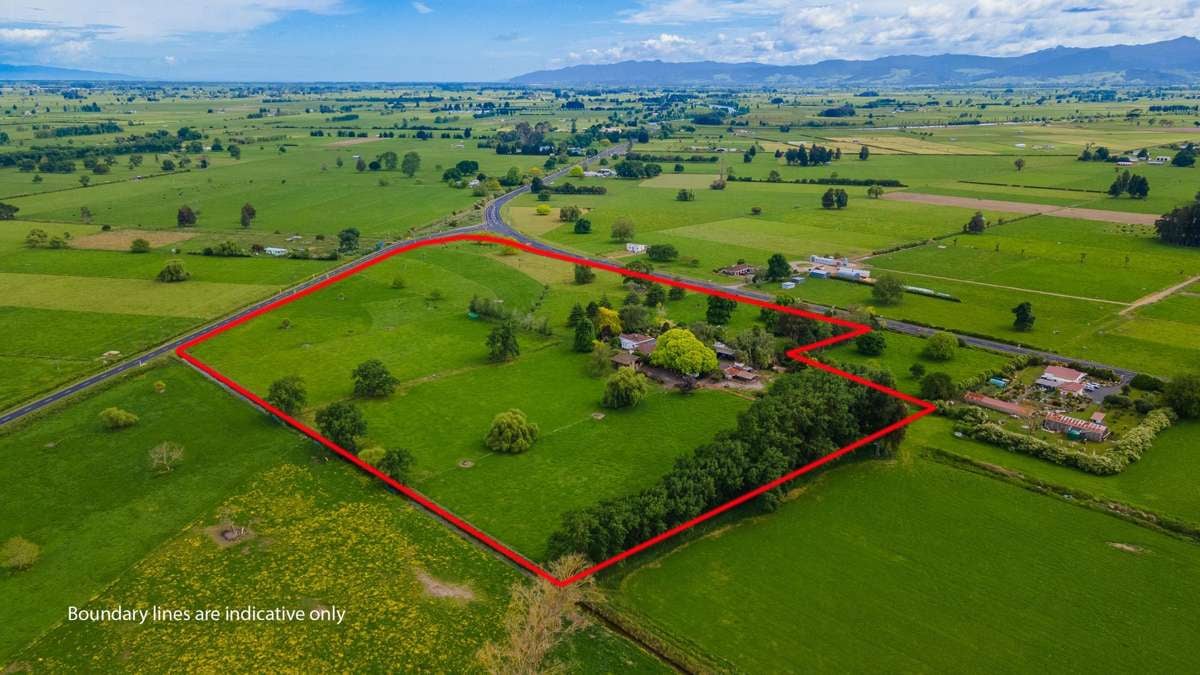 6520 Wilson Road (SH2)_0