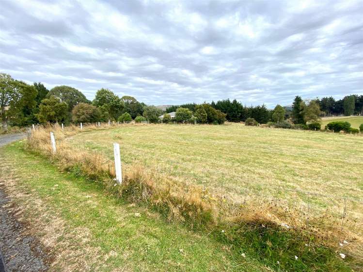 9 Clifford Street Clinton and Surrounds_6