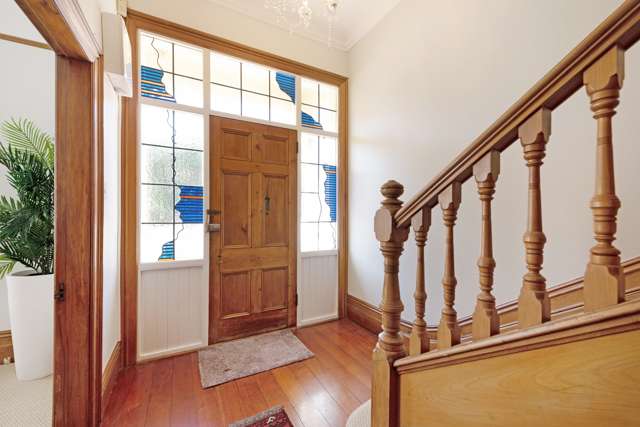 128 Tinakori Road Thorndon_3