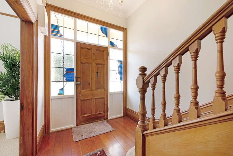 128 Tinakori Road Thorndon_3