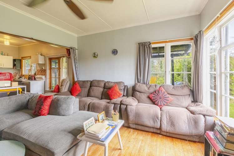 30 Great North Road Waipawa_2