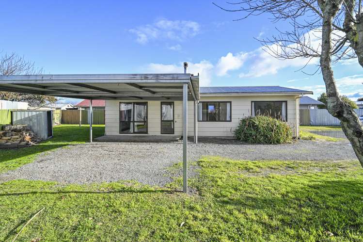 75B Kirkwood Road Flaxmere_8