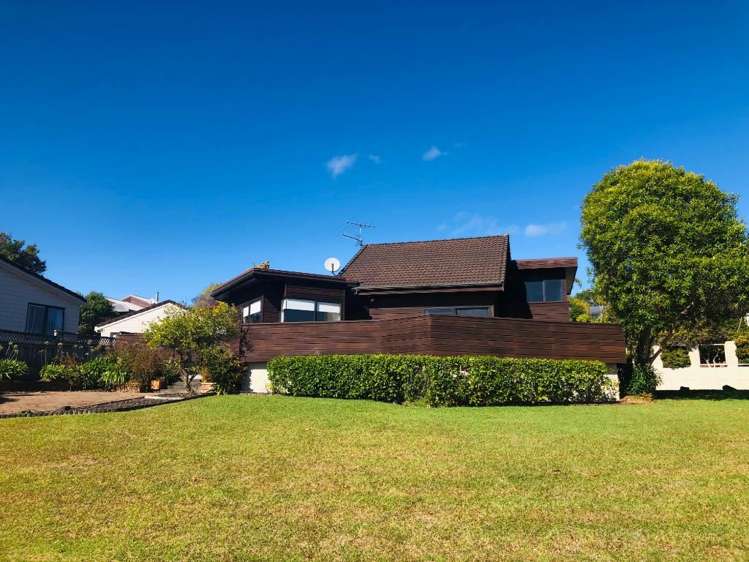 28 Bronzewing Terrace_0