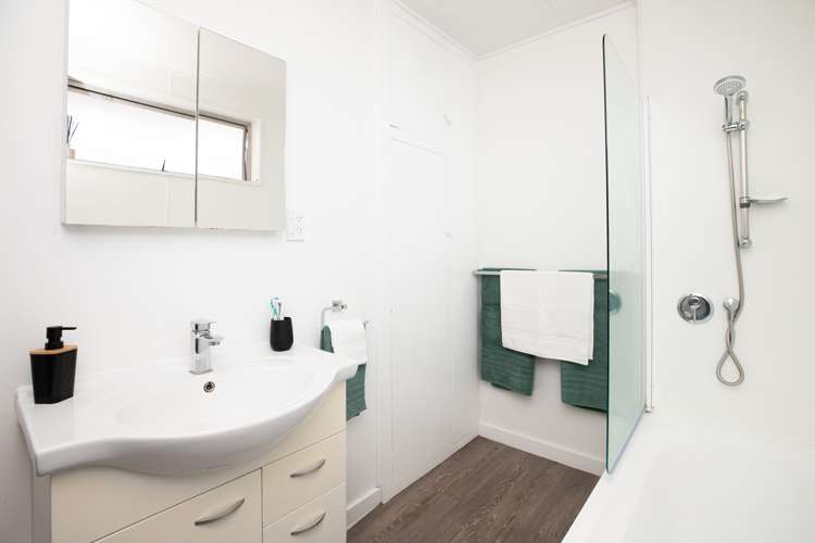 2/8 Deejay Lane Spreydon_11