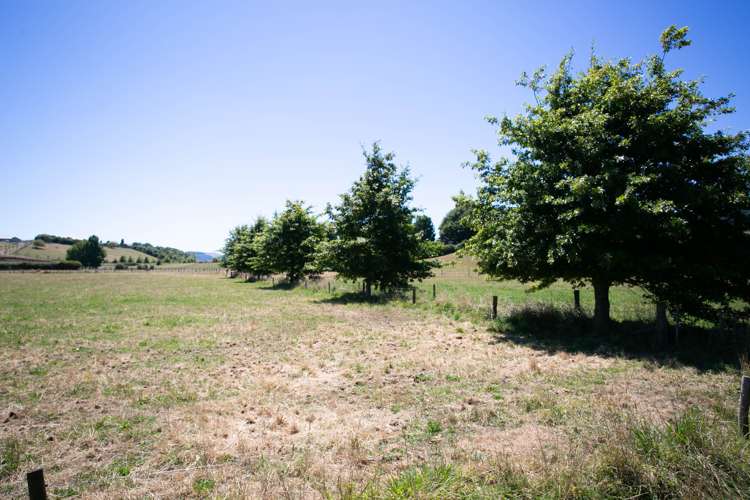 3/11 Fencourt Road Cambridge_6