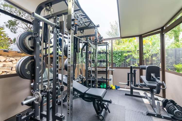 47 Harrison Street Mairehau_12