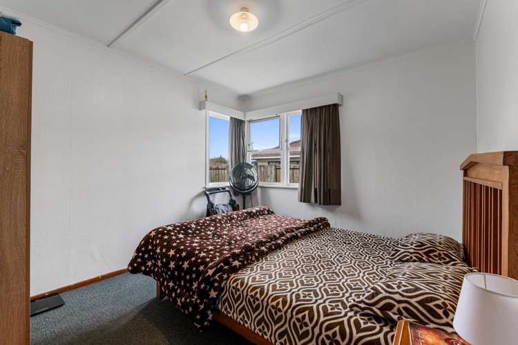 25 Phillip Street Victoria_18