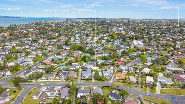 68a Glenvar Road Torbay_29
